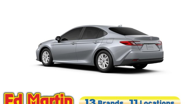 Vehicle image 106 of 164