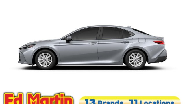 Vehicle image 121 of 164