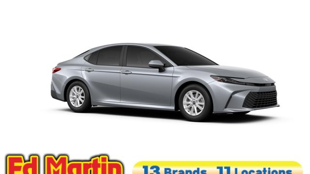 Vehicle image 49 of 164