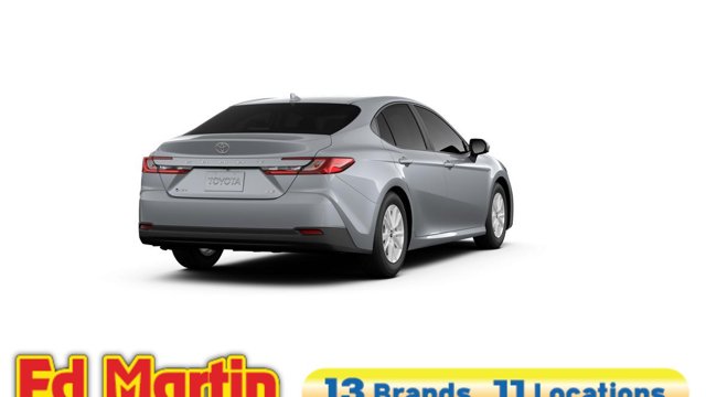 Vehicle image 72 of 164