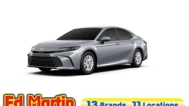 Vehicle image 5 of 164