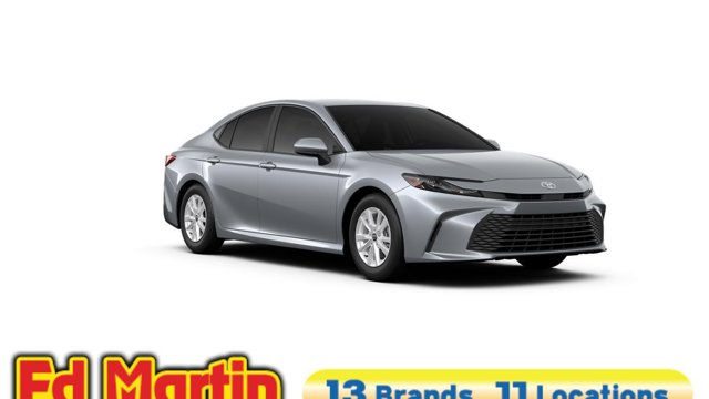Vehicle image 36 of 164