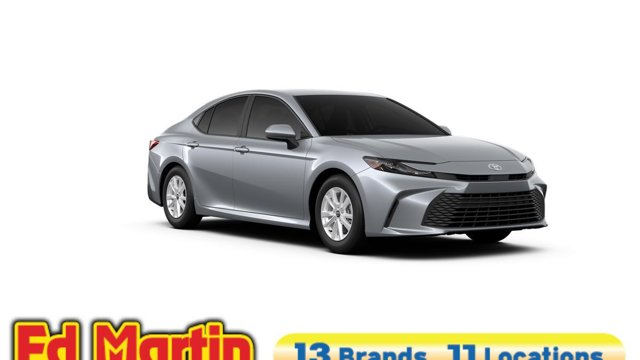 Vehicle image 34 of 164