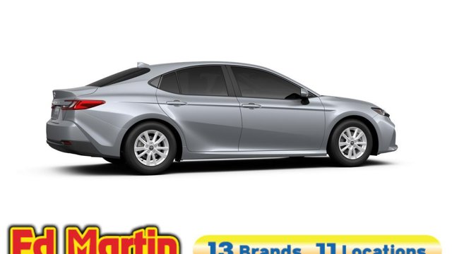 Vehicle image 78 of 164
