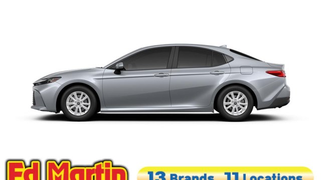 Vehicle image 120 of 164