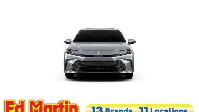 Vehicle image 22 of 164