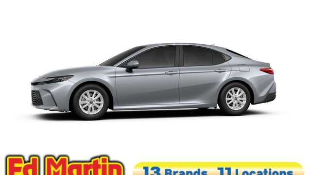 Vehicle image 127 of 164
