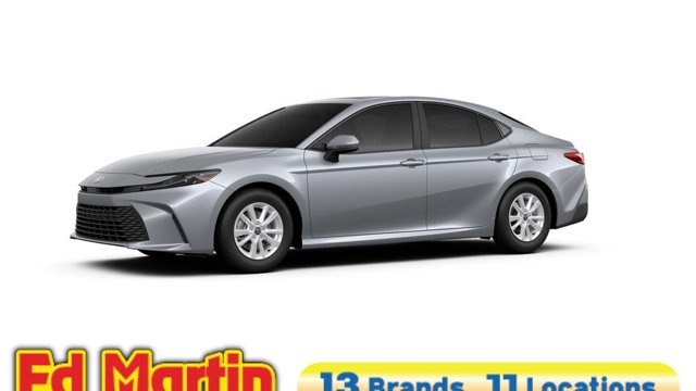 Vehicle image 7 of 164
