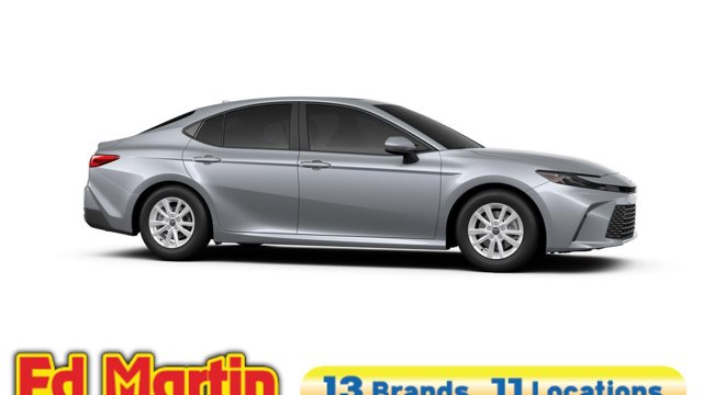 Vehicle image 54 of 164