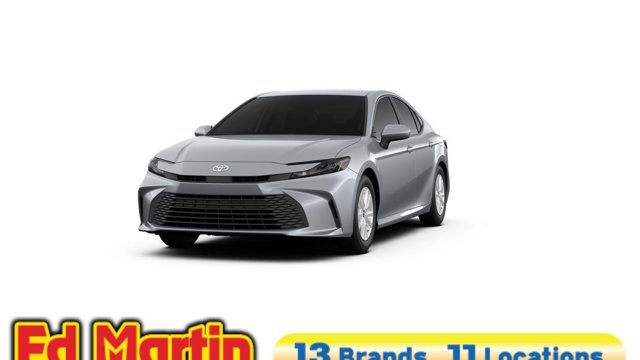 Vehicle image 20 of 164