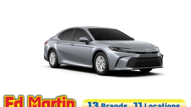 Vehicle image 29 of 164