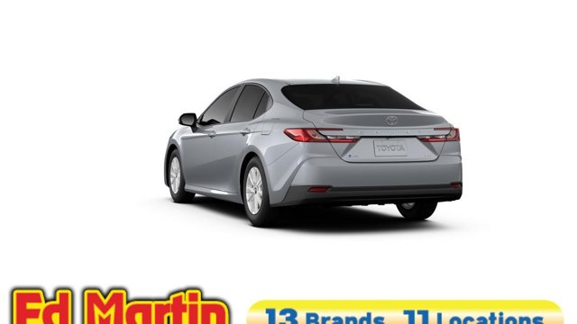 Vehicle image 102 of 164