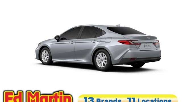 Vehicle image 110 of 164