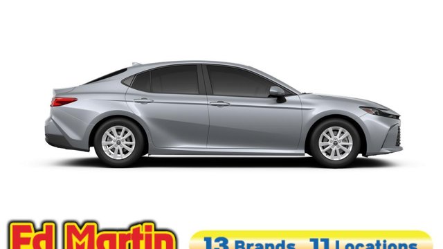 Vehicle image 68 of 164
