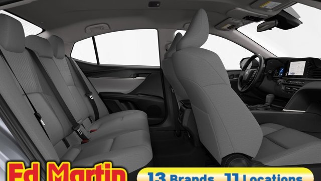 Vehicle image 131 of 164