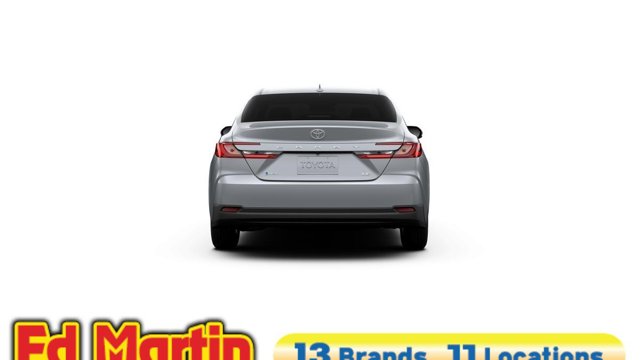 Vehicle image 95 of 164