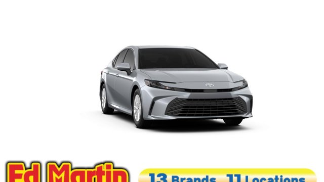 Vehicle image 39 of 164