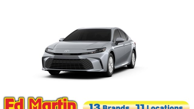 Vehicle image 15 of 164