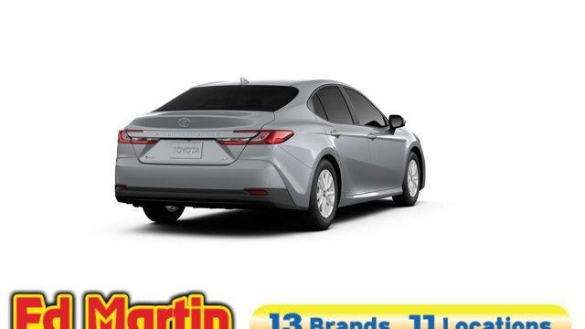 Vehicle image 70 of 164