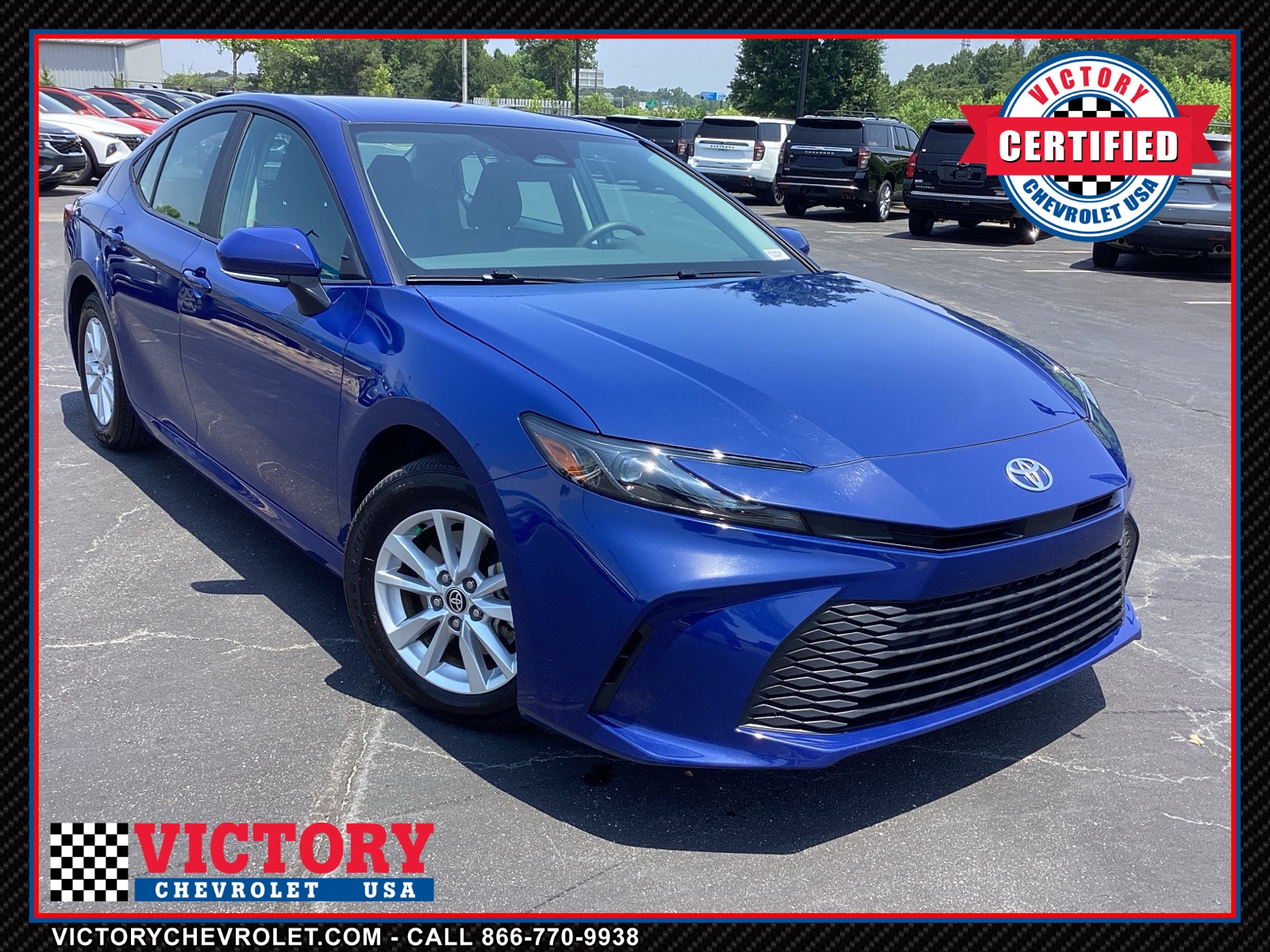 Vehicle image 5 of 25
