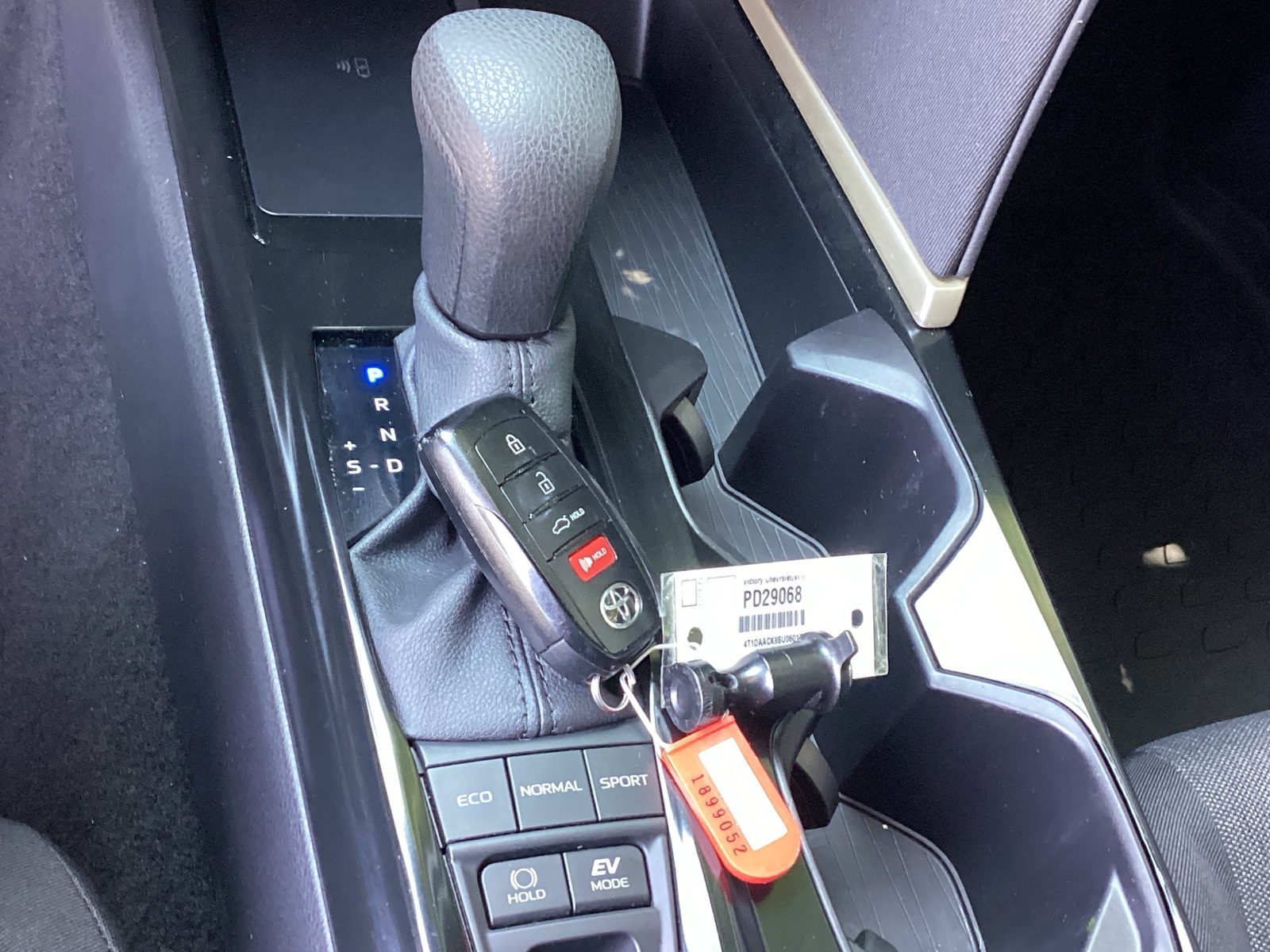 Vehicle image 24 of 25