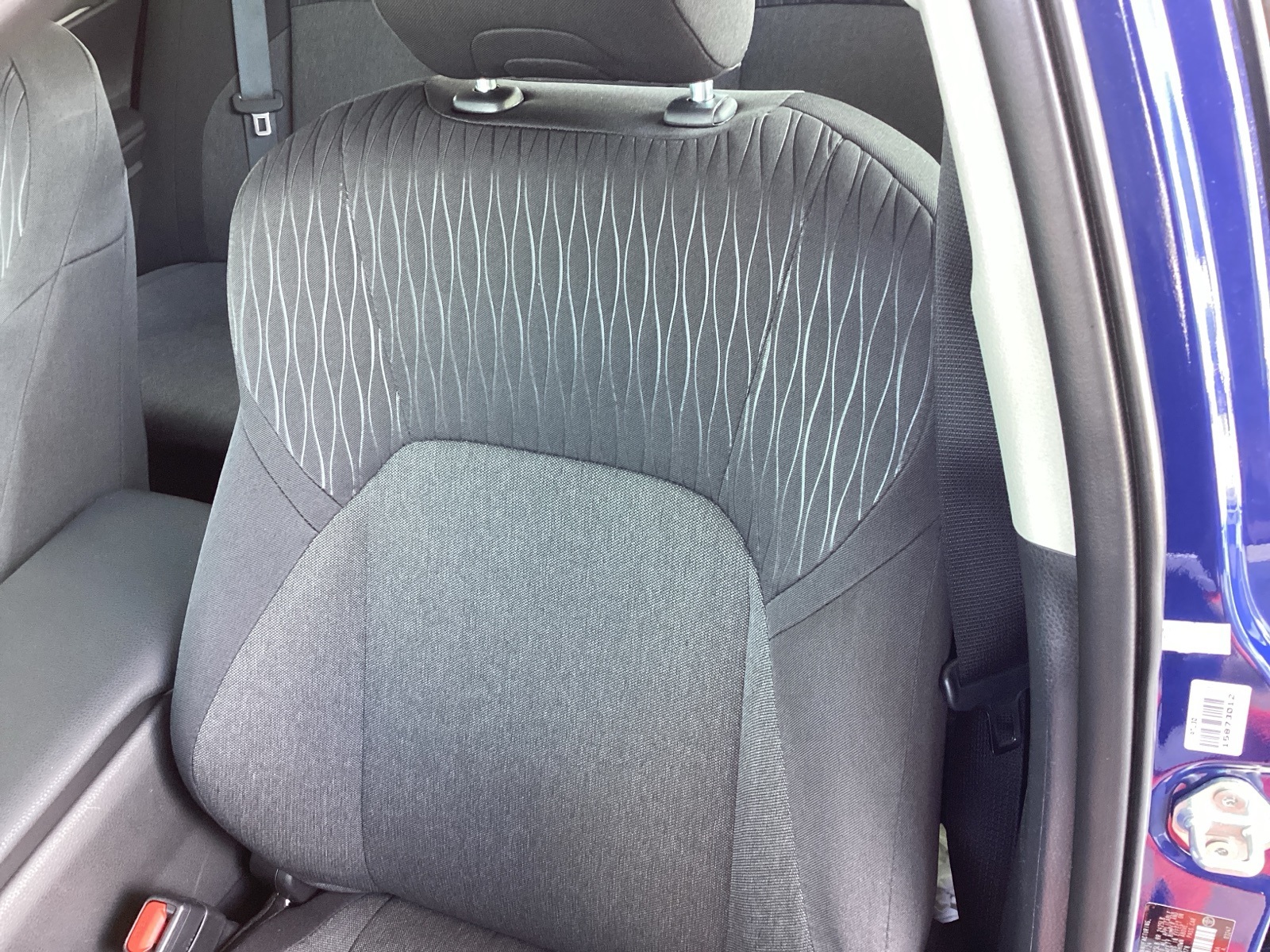 Vehicle image 15 of 25