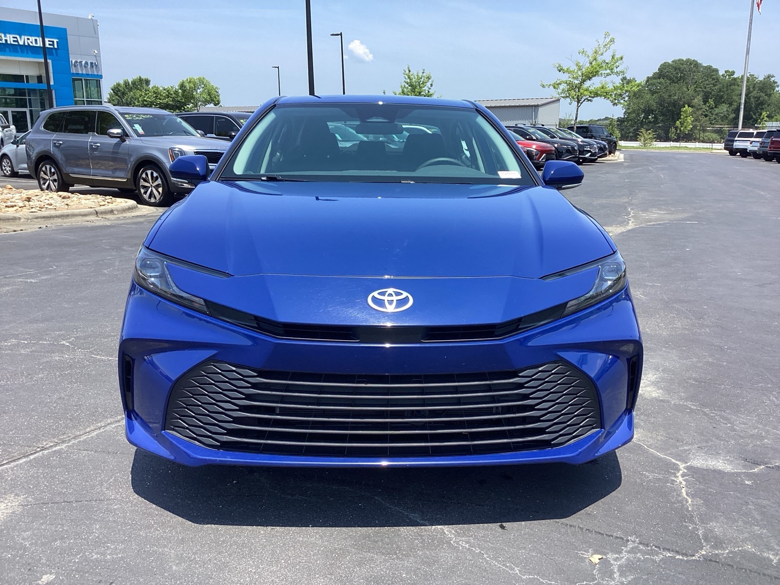 Vehicle image 2 of 25