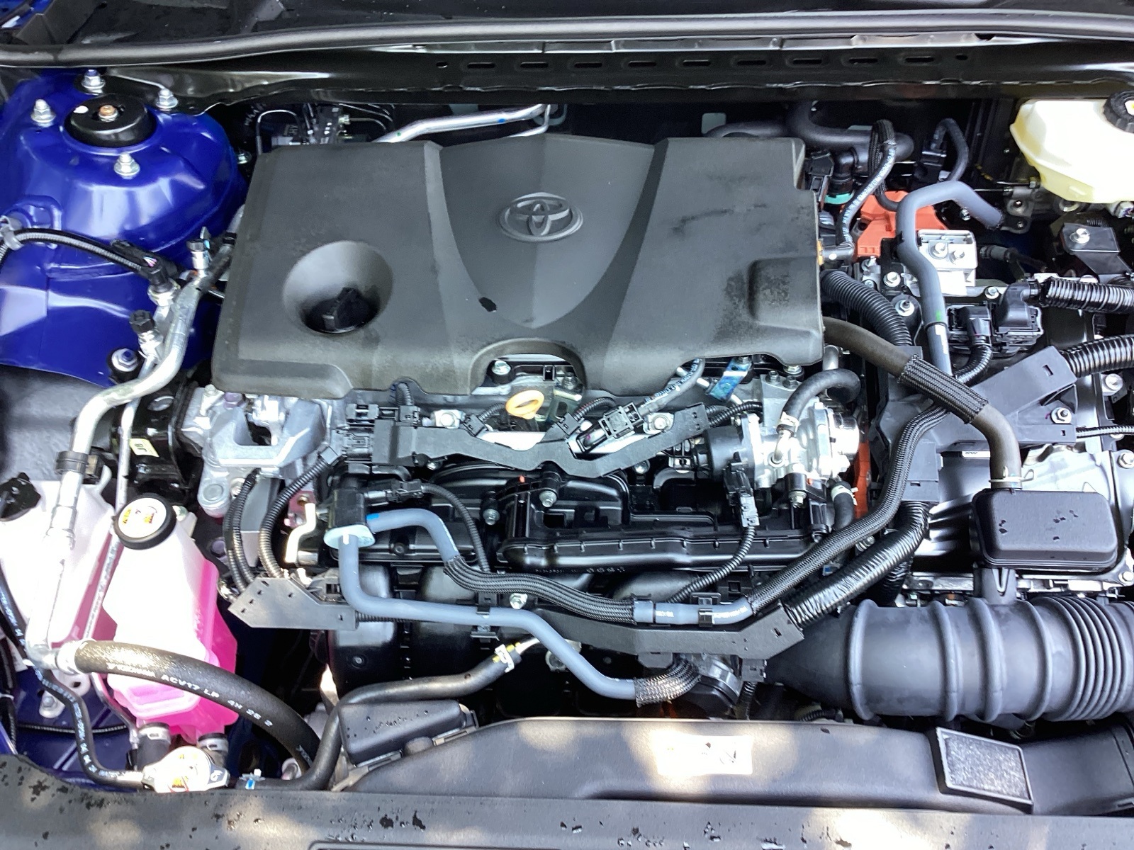 Vehicle image 8 of 25