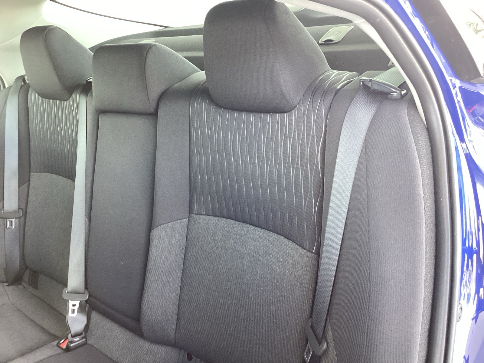 Vehicle image 13 of 25