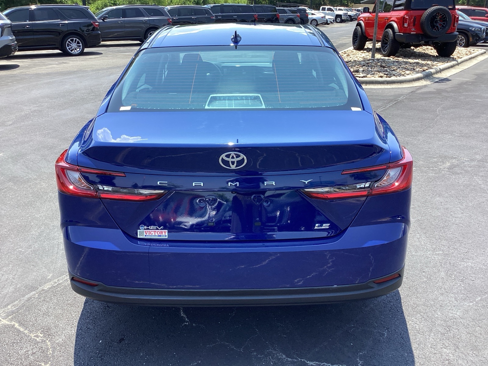 Vehicle image 6 of 25