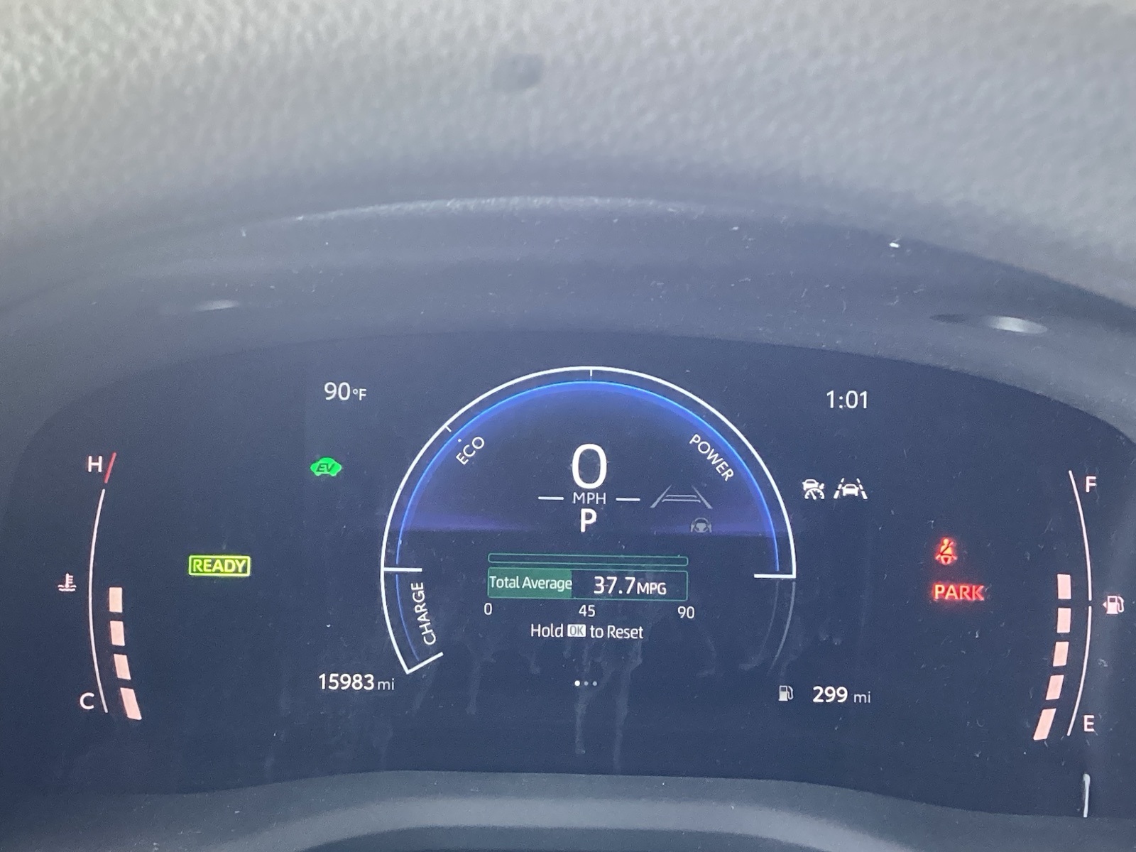 Vehicle image 20 of 25