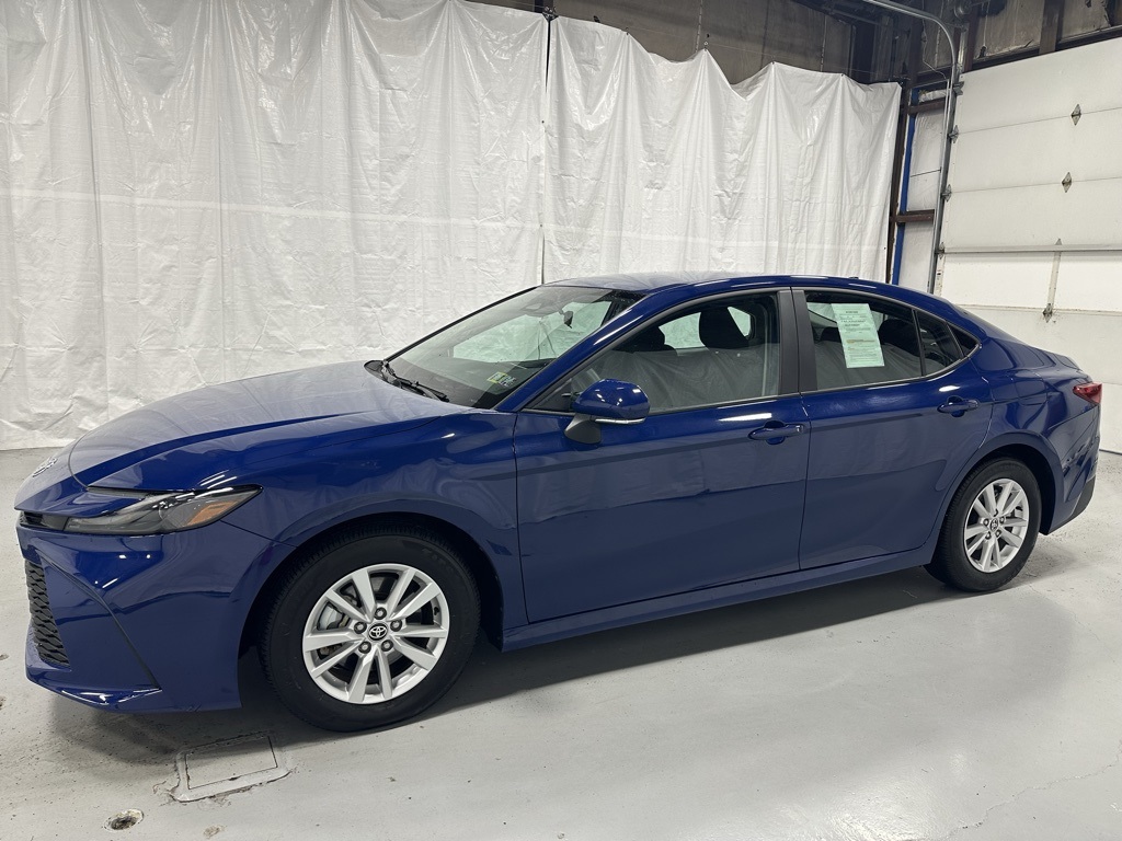Vehicle image 1 of 68