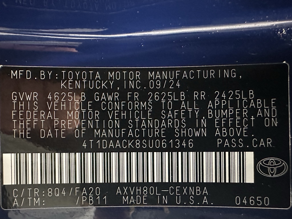 Vehicle image 12 of 68