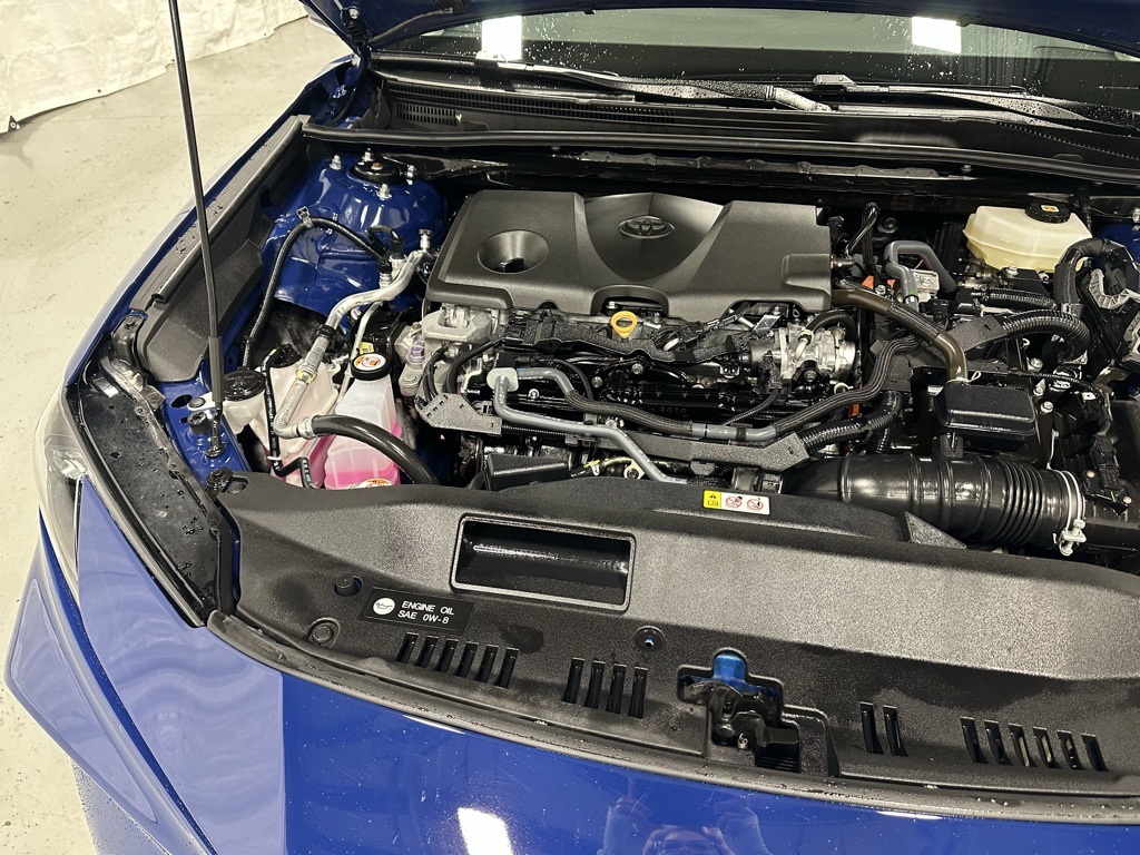 Vehicle image 65 of 68