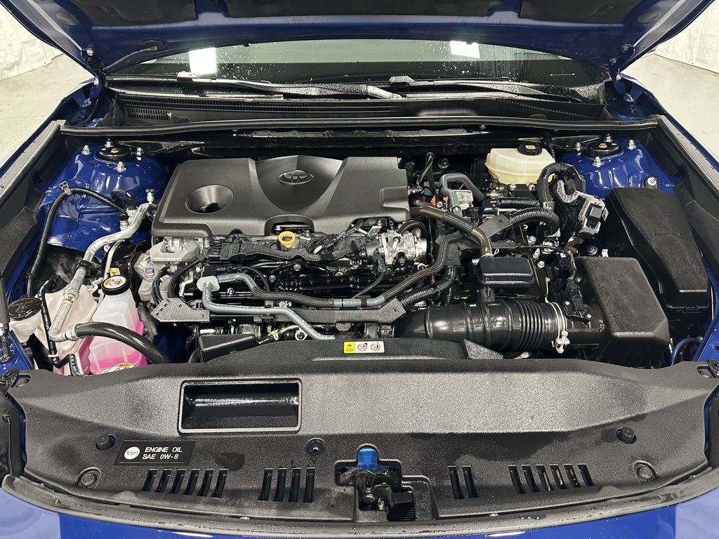 Vehicle image 66 of 68