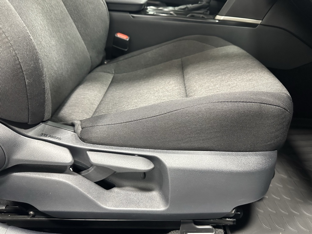 Vehicle image 57 of 68
