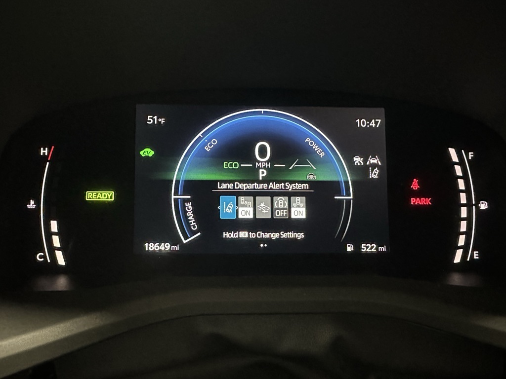 Vehicle image 24 of 68