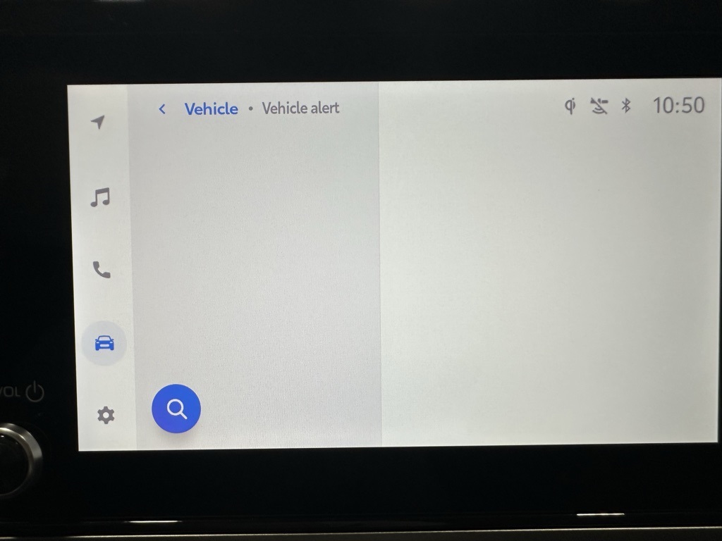 Vehicle image 34 of 68