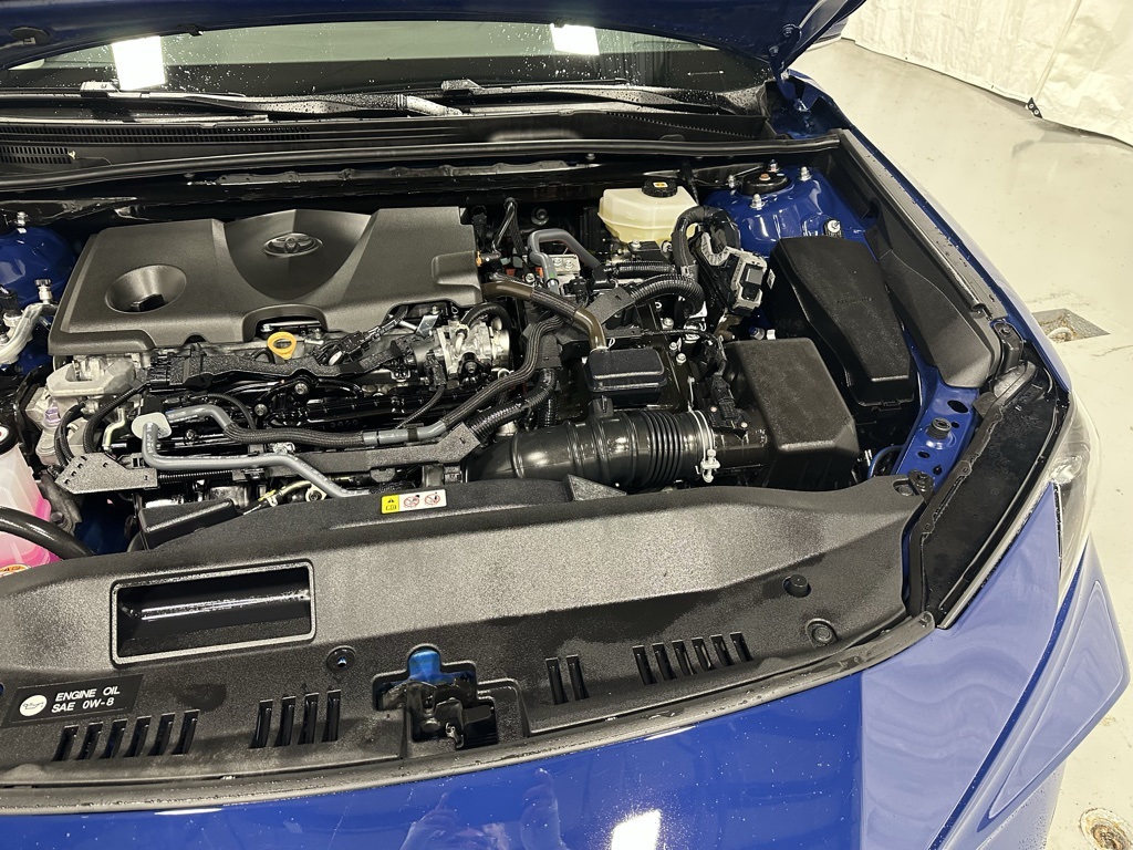 Vehicle image 67 of 68