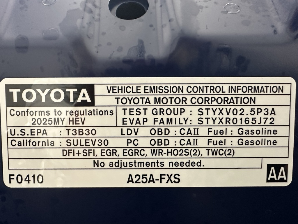 Vehicle image 68 of 68