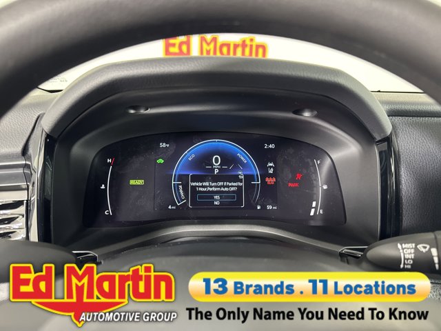 Vehicle image 43 of 56
