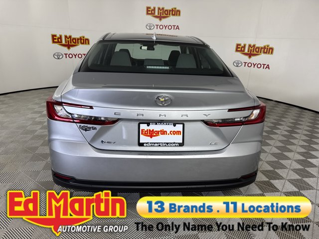 Vehicle image 19 of 56