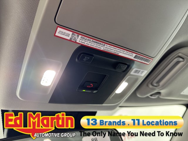 Vehicle image 54 of 56