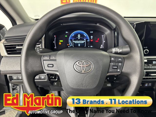 Vehicle image 42 of 56