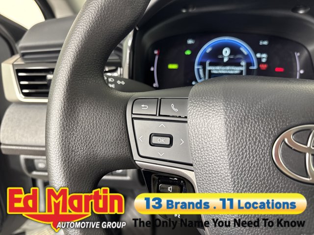 Vehicle image 45 of 56