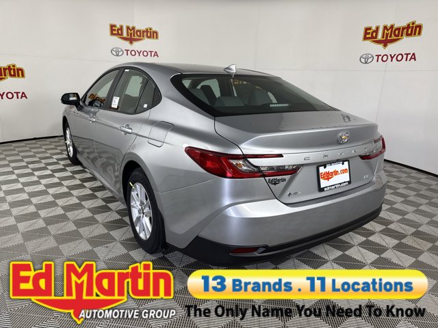 Vehicle image 23 of 56