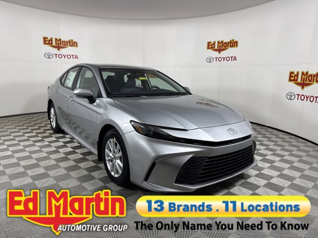 Vehicle image 11 of 56
