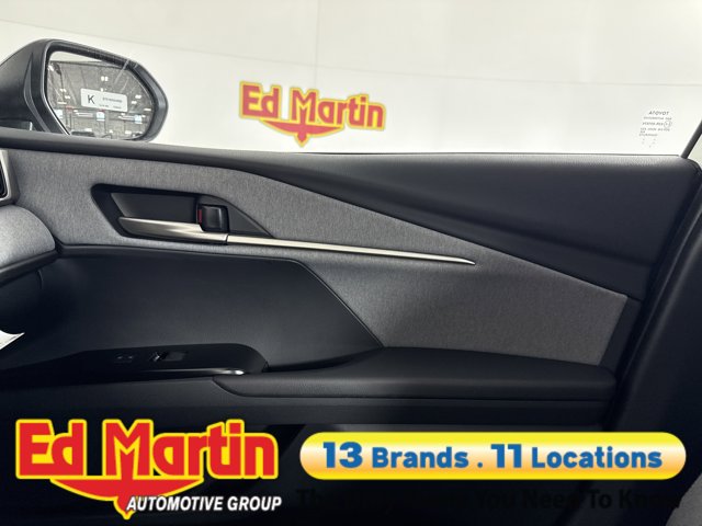 Vehicle image 56 of 56