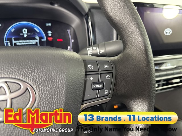Vehicle image 44 of 56