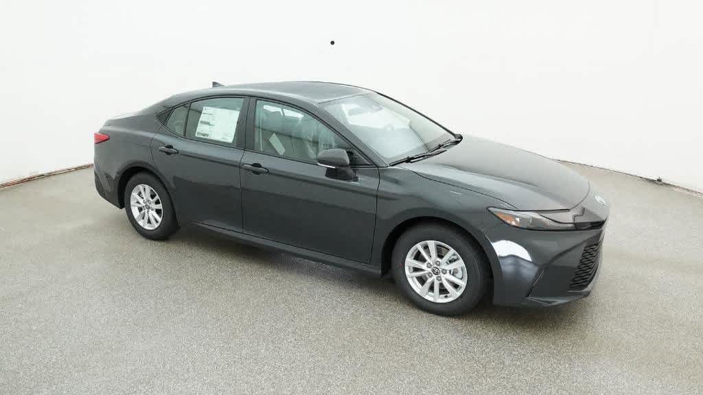 Vehicle image 13 of 32